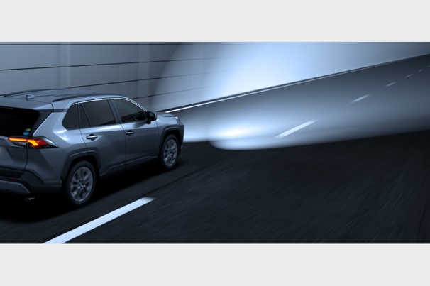 rav4_safety_img19