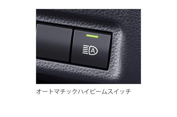 rav4_safety_img21