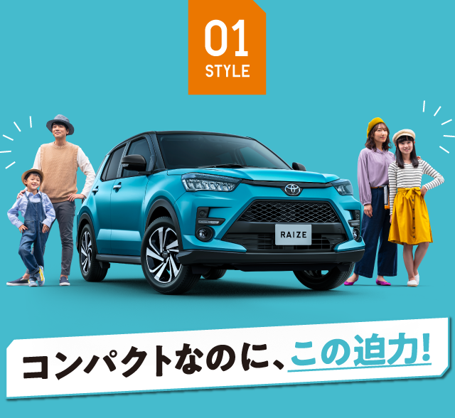 NETZ トヨタ ポケモン トランプ 非売品】ネッツトヨタ ポケモン トランプカード - メルカリ