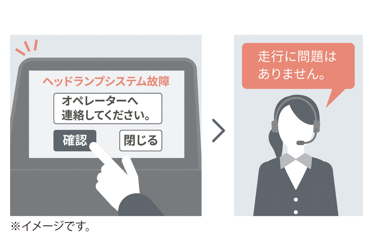 crown_connected_img11