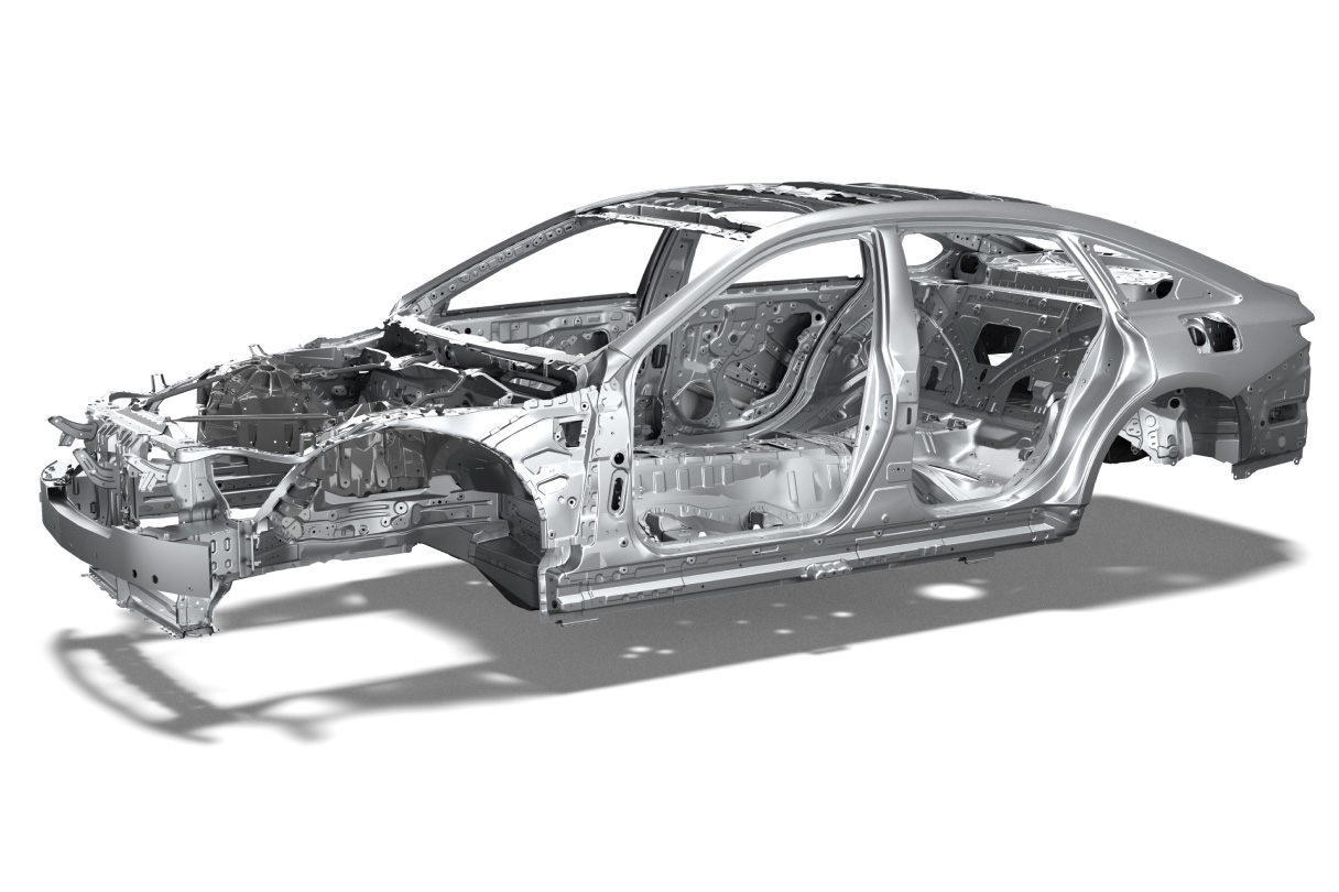 crown_performance_img02