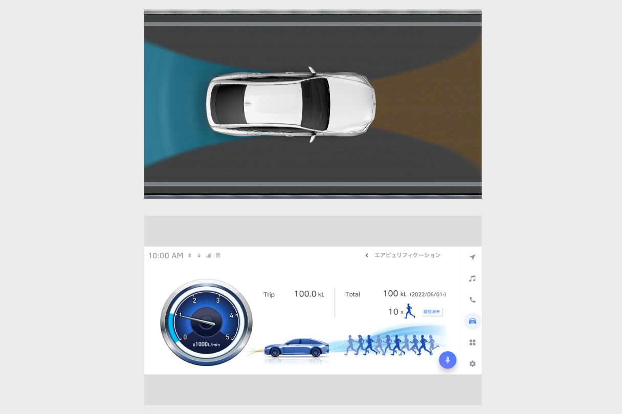 crown_performance_img13