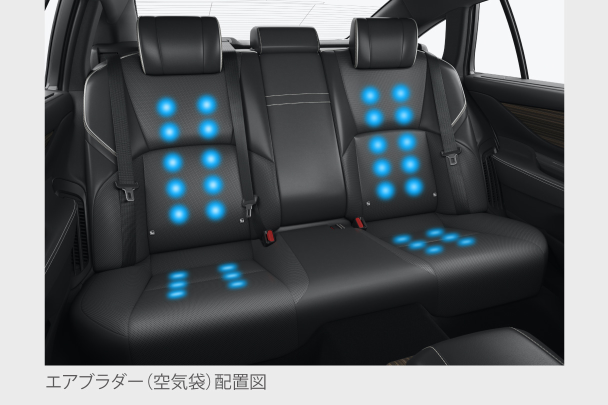 crown_usability_img14