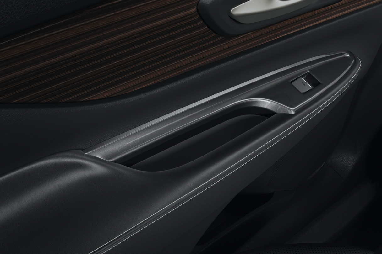 crown_usability_img17