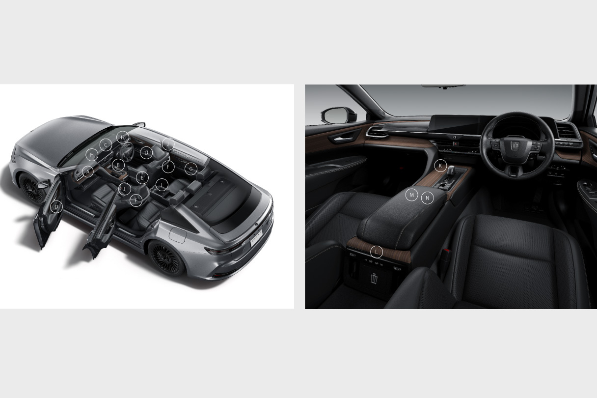 crown_usability_img32