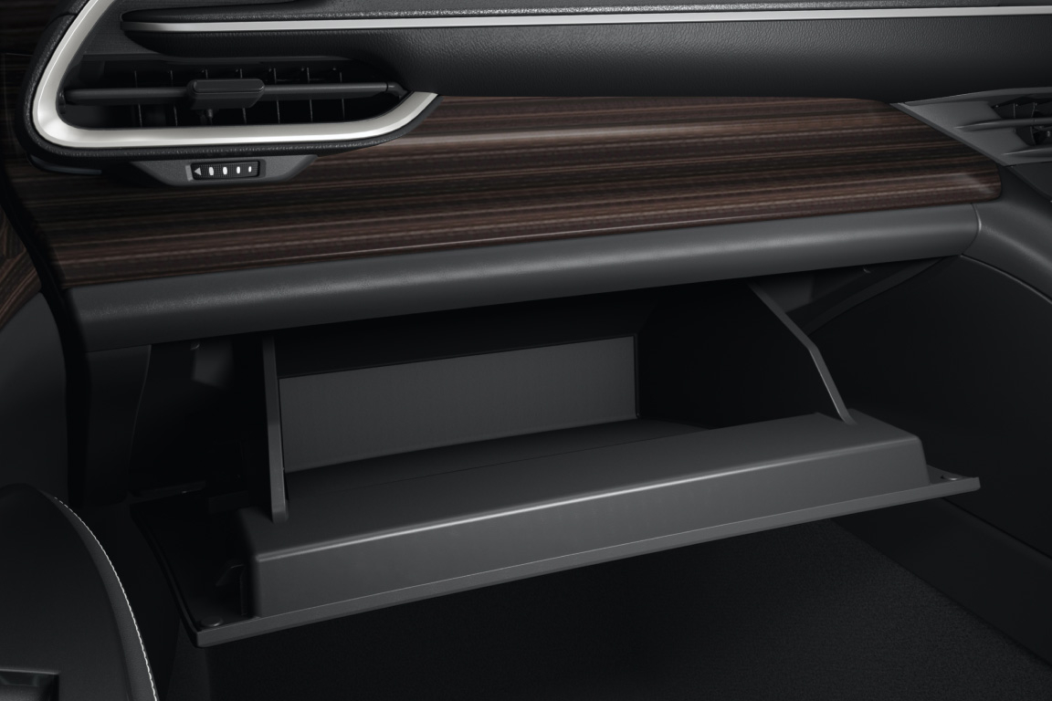 crown_usability_img33