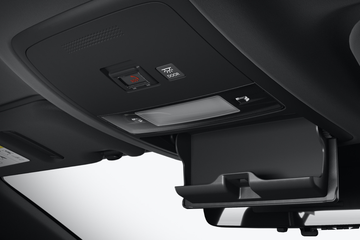 crown_usability_img35