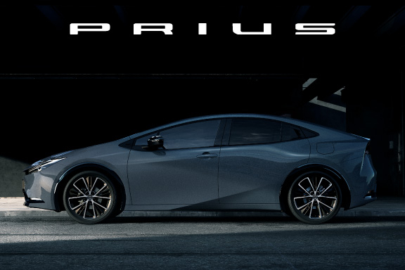 プリウス | ネッツトヨタ兵庫
