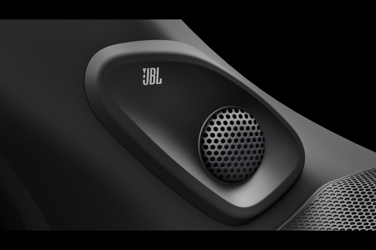 gryaris_usability_img20