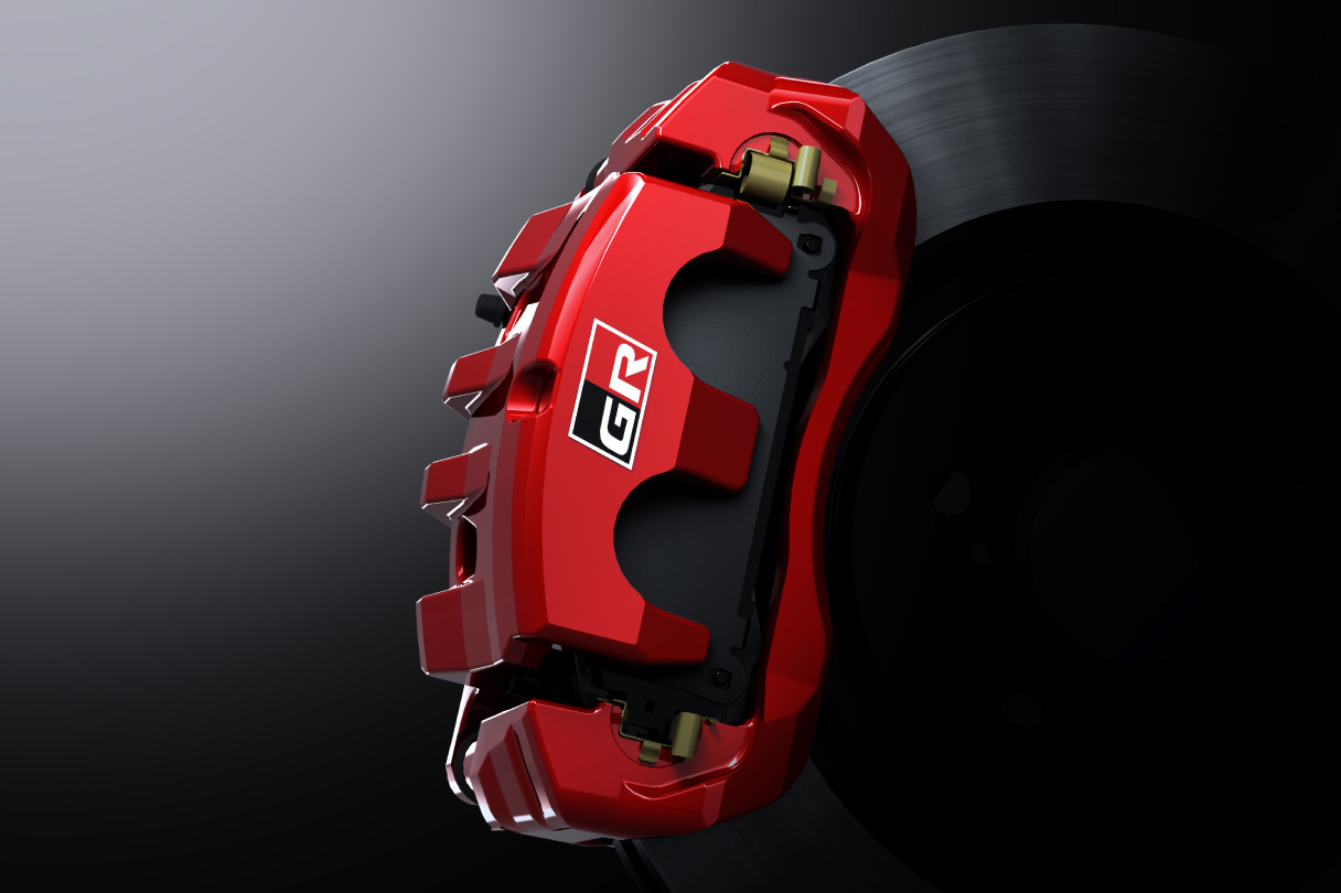 rav4_design_img11