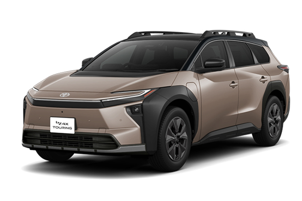 カーラインアップ | ネッツトヨタ兵庫