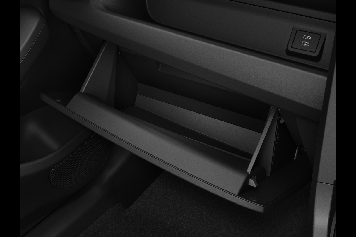 gryaris_usability_img21