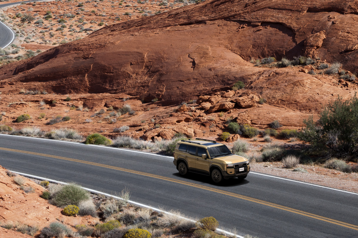 landcruiser250_top_img06