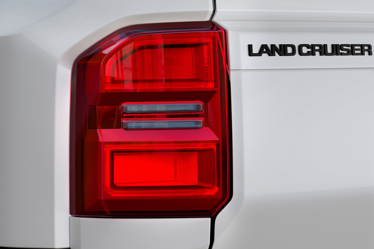 landcruiser250_design_img06