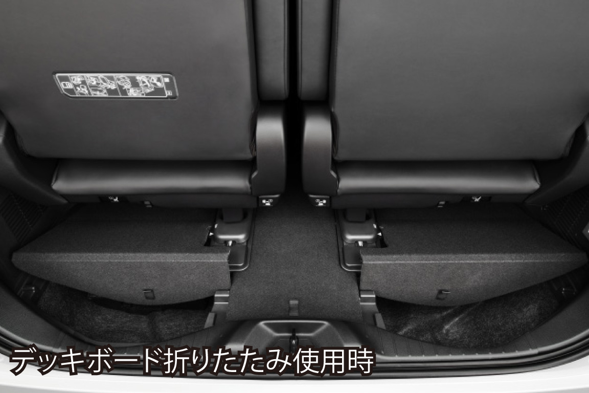 alphard_usability_img81