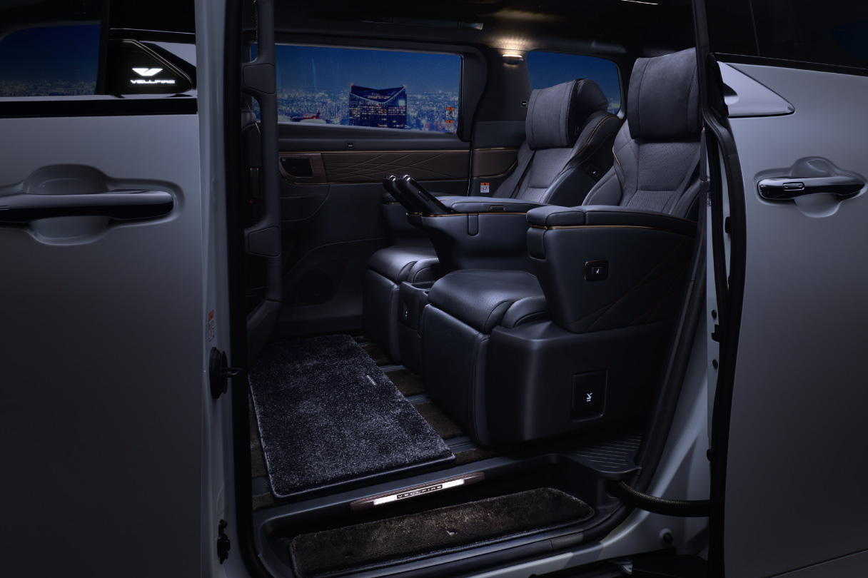 vellfire_design_img20