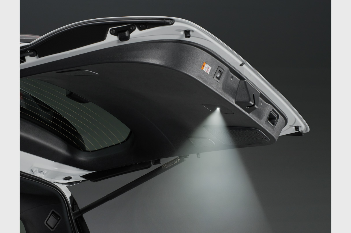 vellfire_usability_img58