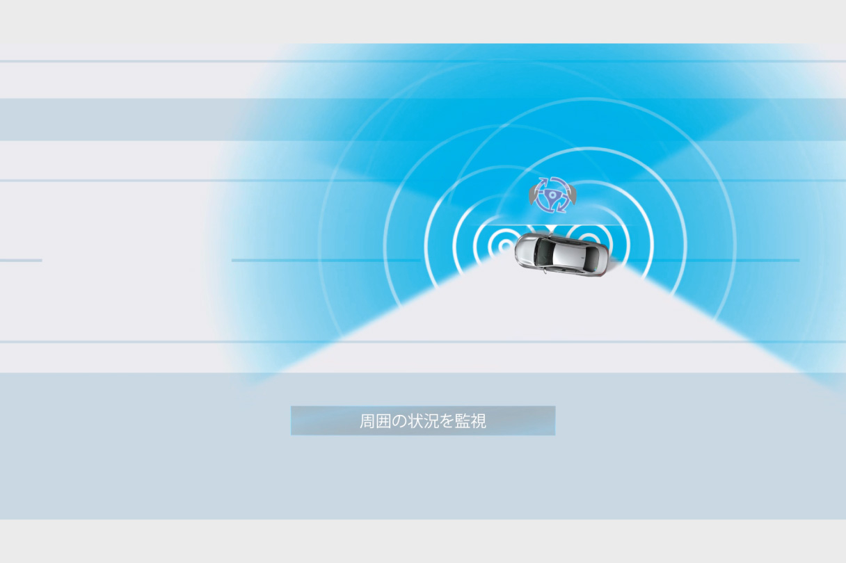 prius_safety_img32