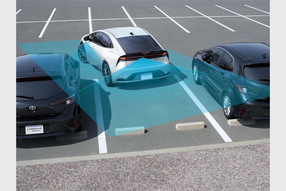 prius_safety_img37