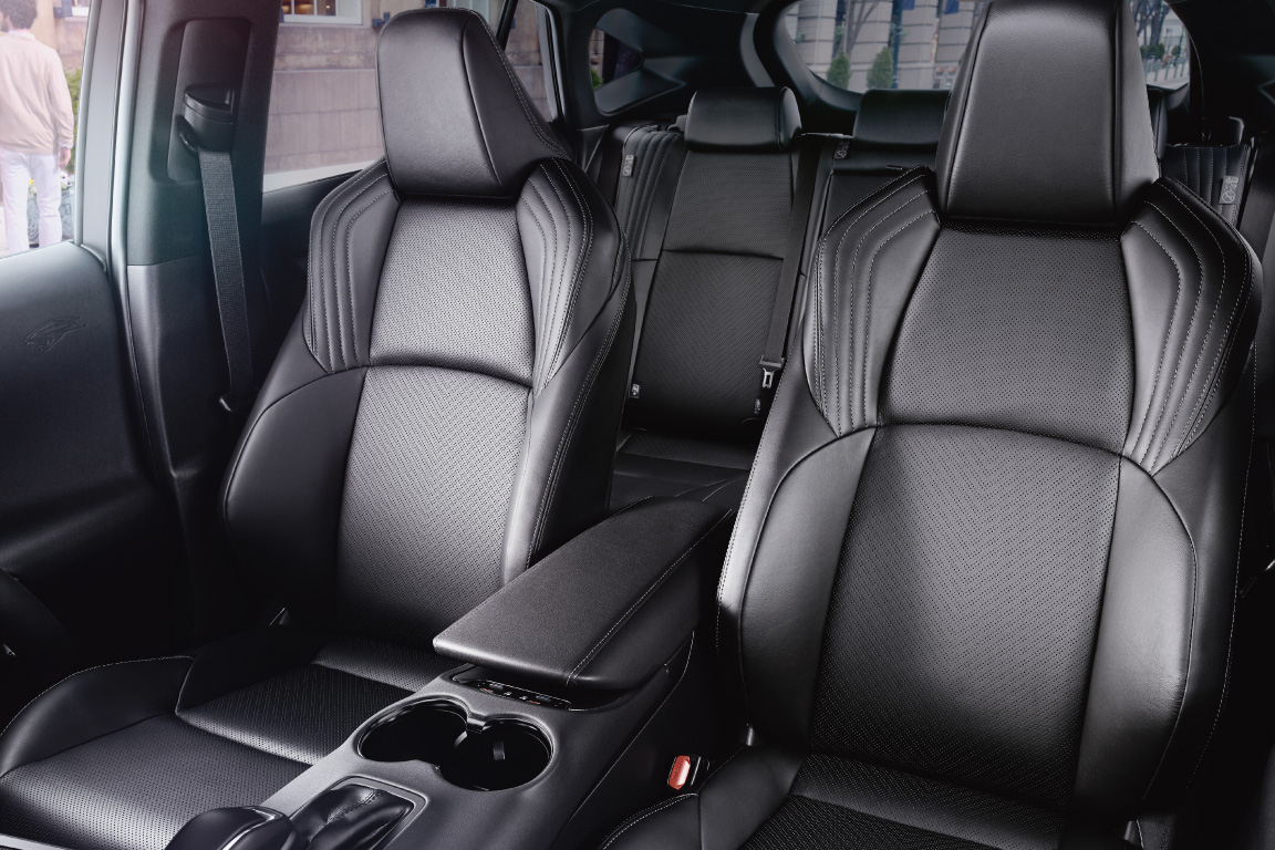 harrier_design_img03