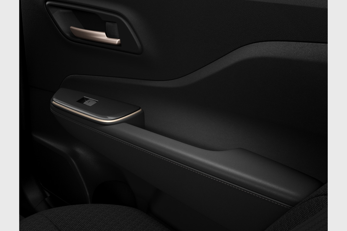 crowncrossover_usability_img47