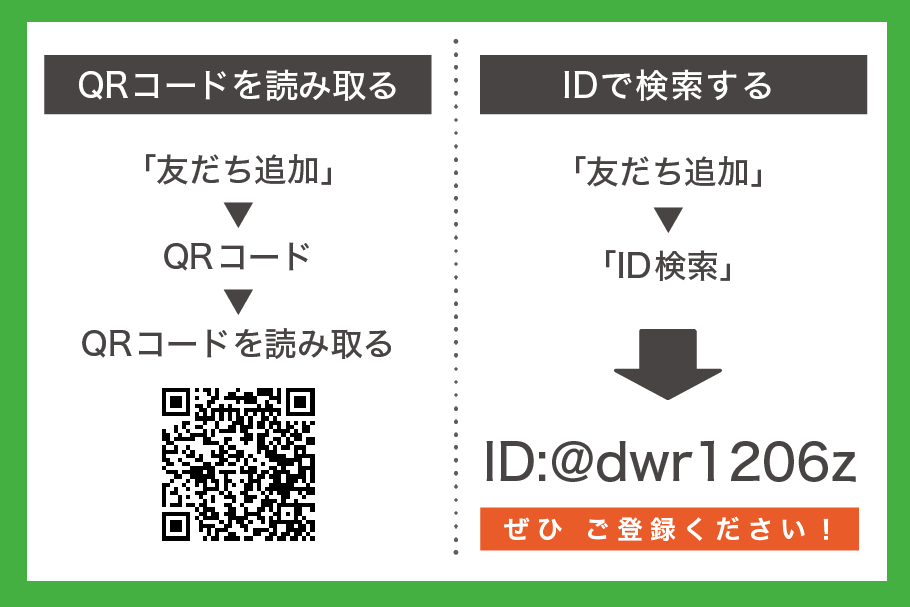 太子店 ネッツトヨタ兵庫