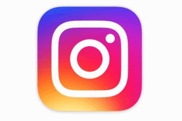 instagram_newlogo_640x480