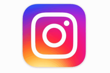 instagram_newlogo_640x480