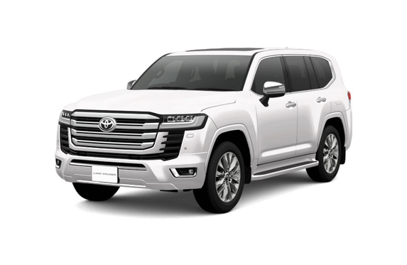 豊岡店 ネッツトヨタ兵庫株式会社 トヨタ自動車WEBサイト