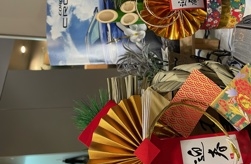 太子店 ネッツトヨタ兵庫