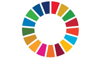 SDGｓ２