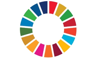 SDGｓ２