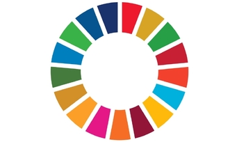 SDGｓ２