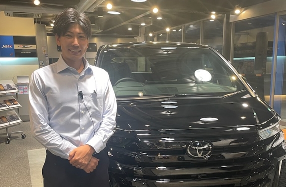 【別府店より重要なお知らせ】!!