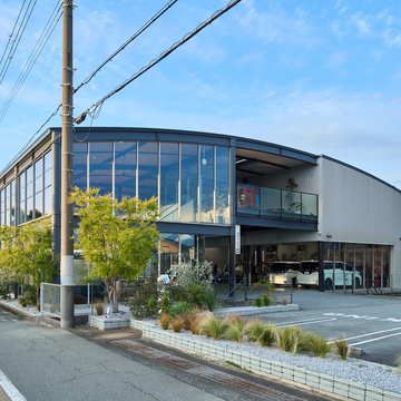 Netz_KakogawaBefu_01