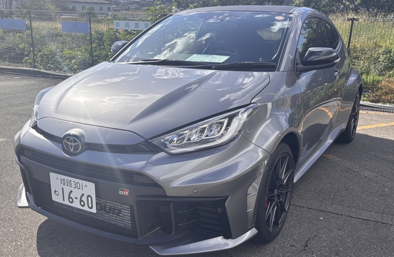 確認用　まとめ売り 約130点✨ Ninja ZX-25R予約状況更新しました。 | バイク・パーツの事なら