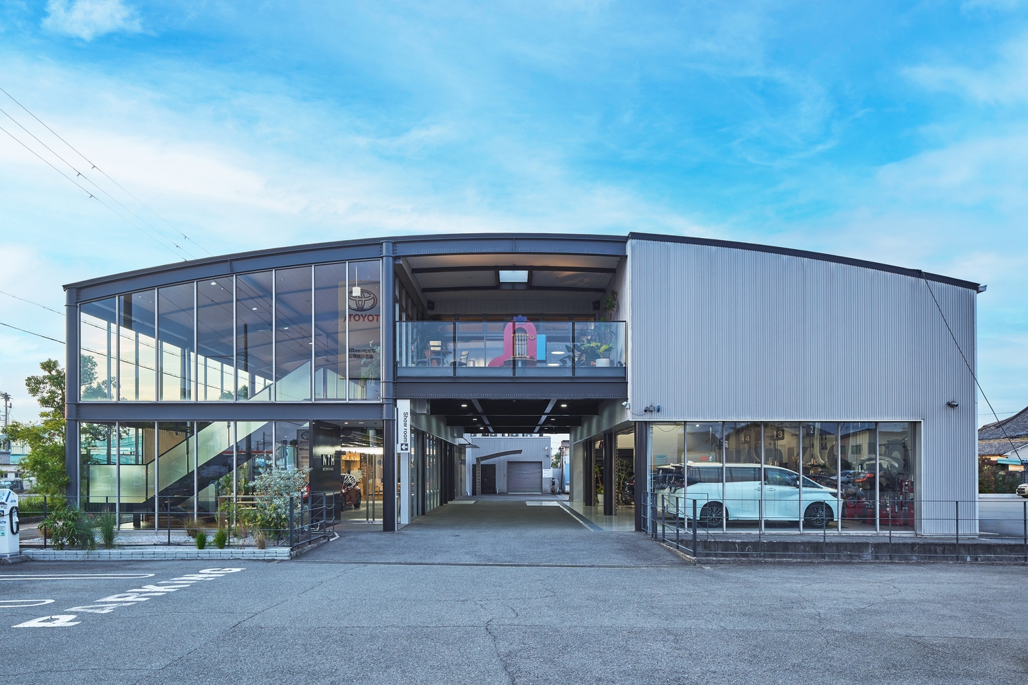 Netz_KakogawaBefu_03_修正