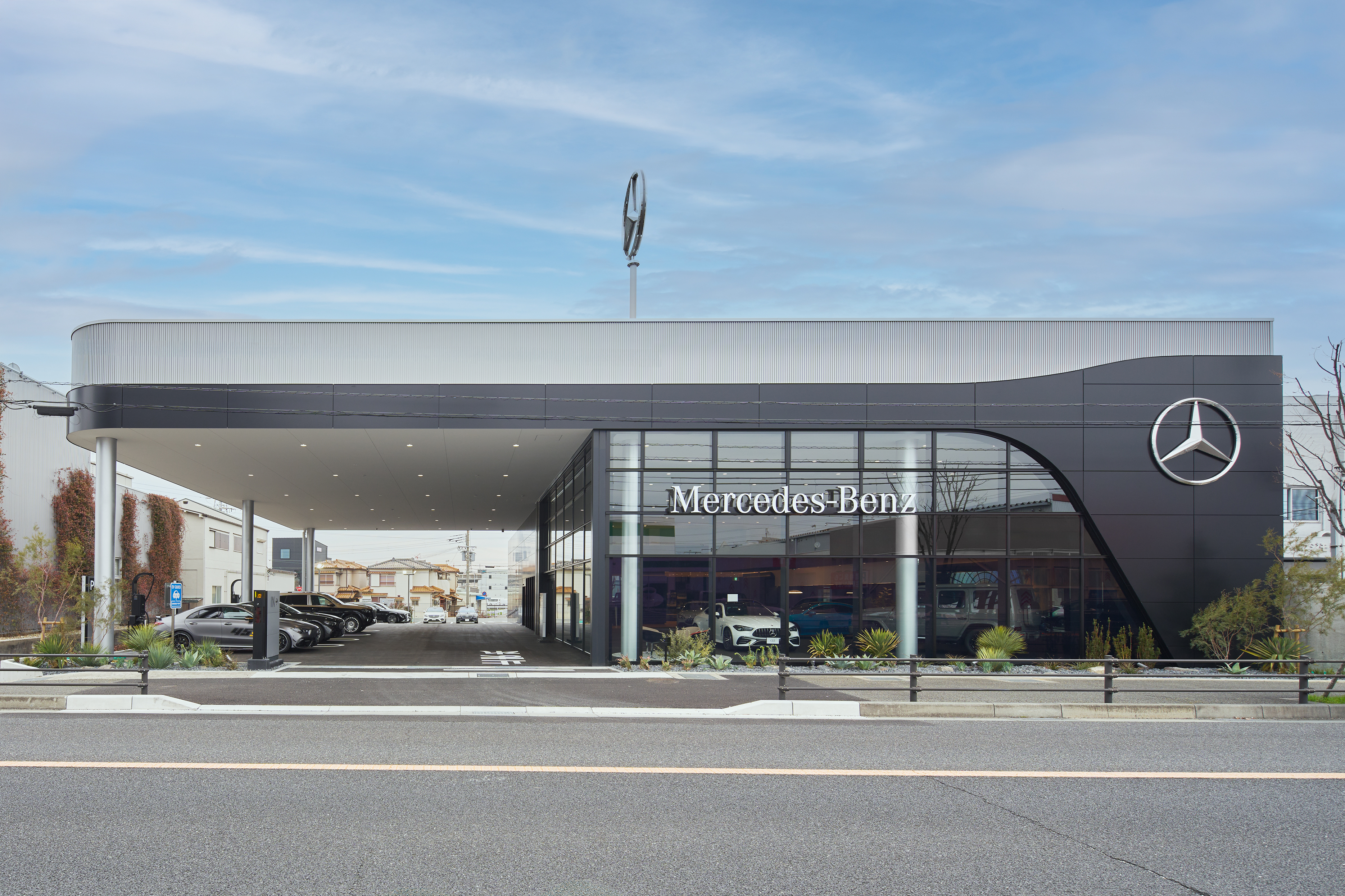 MercedesBenz_Kobenishi_01