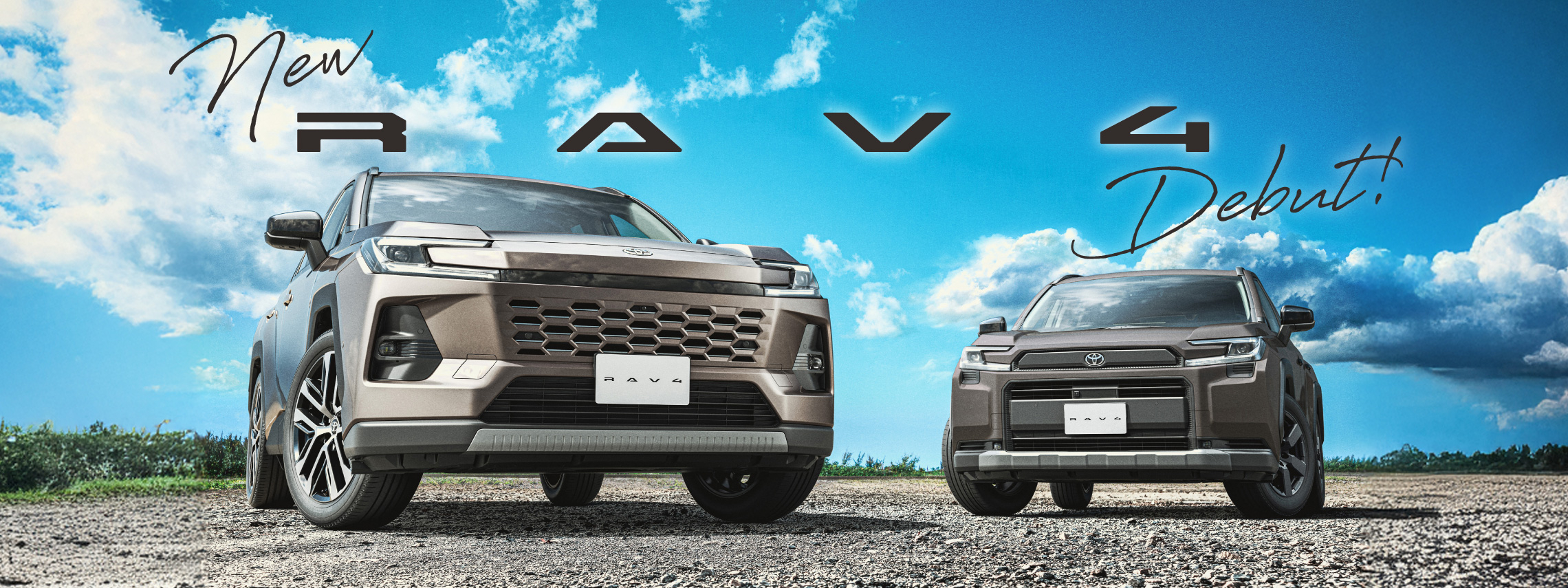 2512RAV4