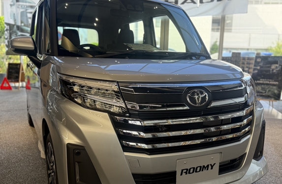 大久保店 ブログ一覧 ネッツトヨタ兵庫株式会社 | トヨタ自動車WEBサイト