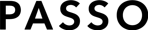 PASSO