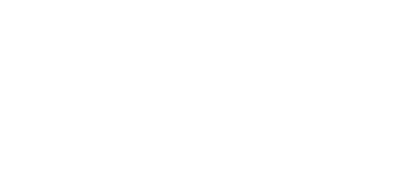 料理教室＆マルシェ　inネッツトヨタ兵庫土山店