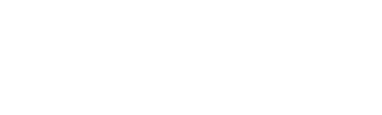 ネッツトヨタ兵庫土山店