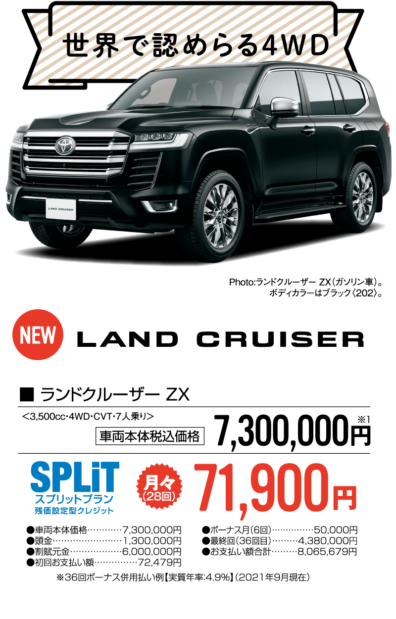 額縁 ネッツ兵庫マガジン 2021.vol.2 | ネッツトヨタ兵庫