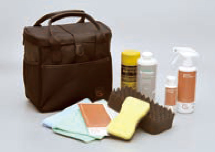 ボディコーティング | ネッツトヨタ兵庫