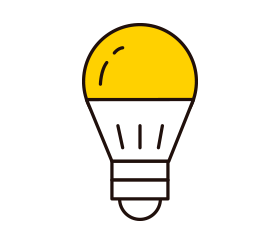 LED電球