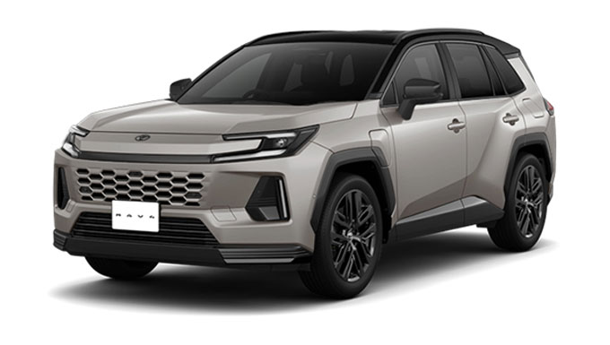 RAV4