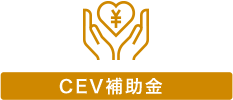 CEV補助金